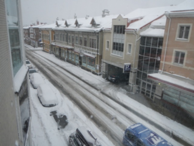 DSCN0078.JPG