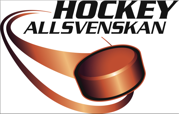Bild 77.png