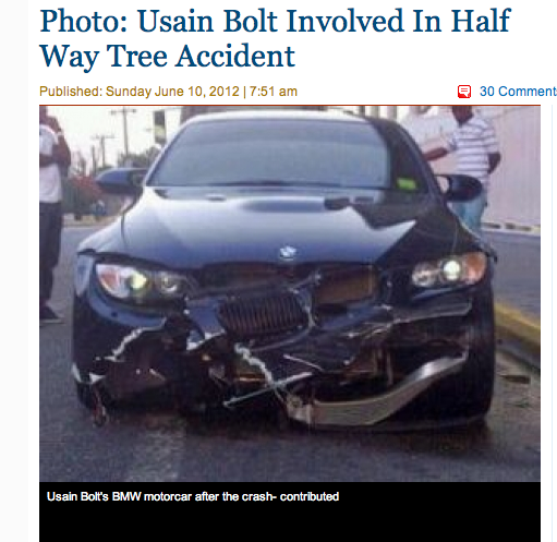 Bild 17.png