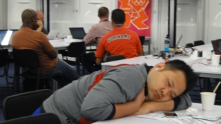 DSC03404.JPG