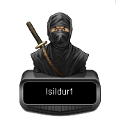 isildur.png