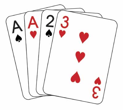 how-to-play-omaha-poker-5.jpg