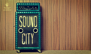 sound city 620