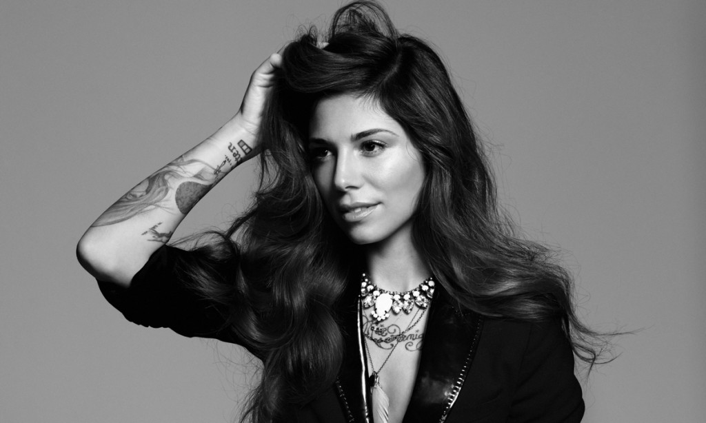 Atlantic_ChristinaPerri_01_0098_B