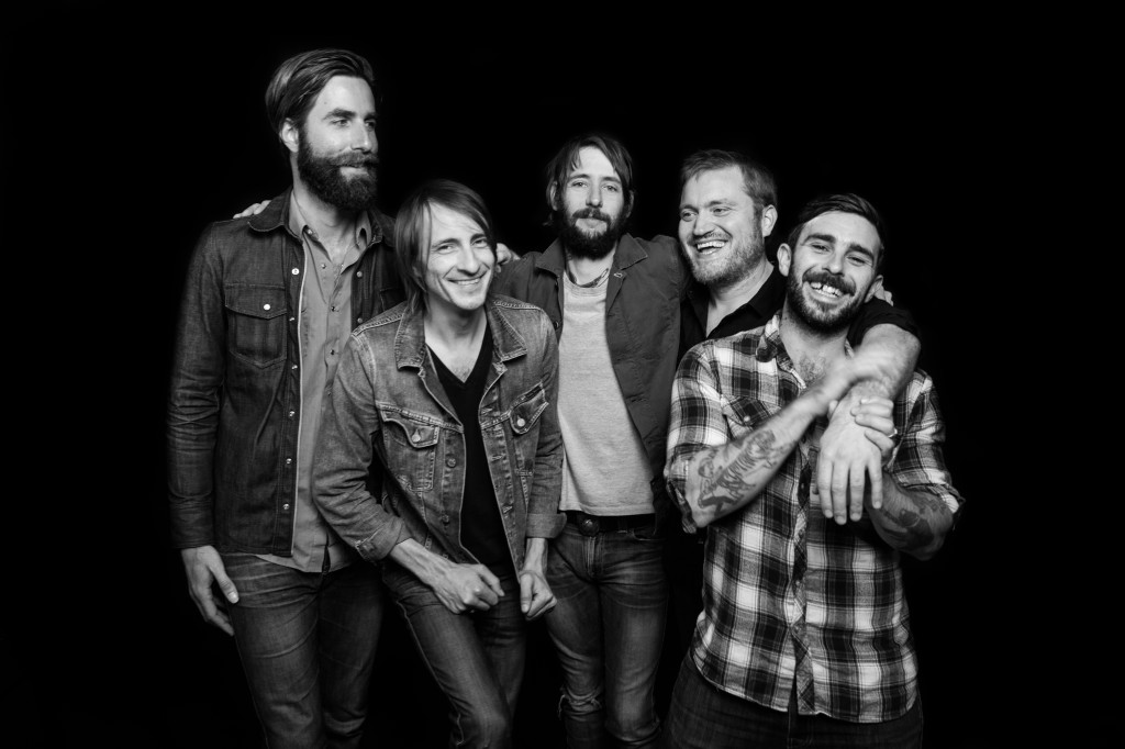 BandofHorses_MAIN PRESS PHOTO