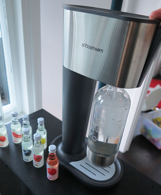 sodastream.jpg