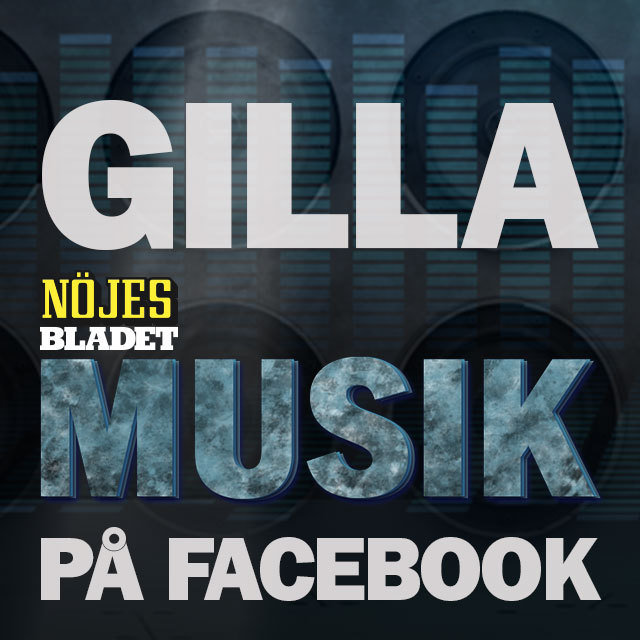 Musik_gilla_FB