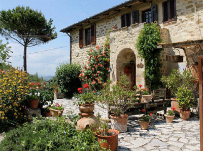 italy-property-for-sale3