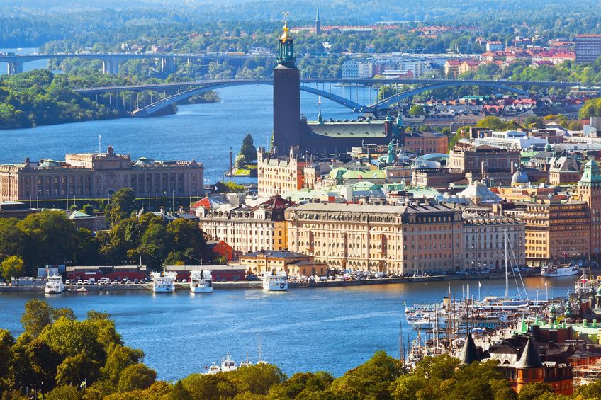 STOZS-Stockholm-skyline