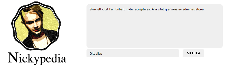 Bild 1.png