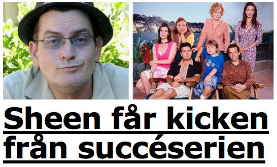 Bild 1.png