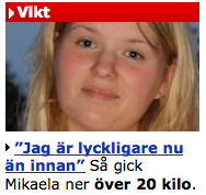 Bild 2.png