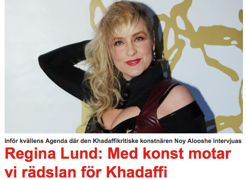 Bild 3.png