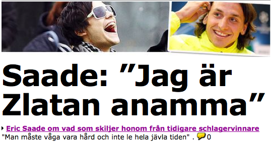 Bild 4.png