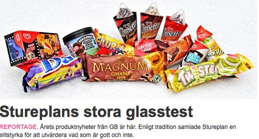 Bild 4.png