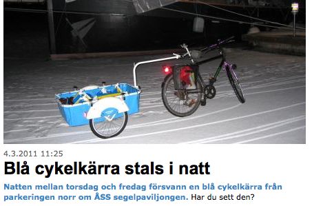 Cykelkärra.jpg