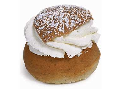 Semla.jpg