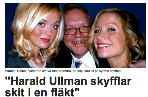 Bild 1.png