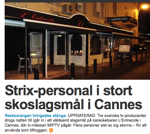 Bild 2.png