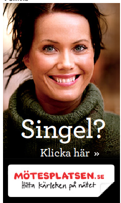 Bild 5.png