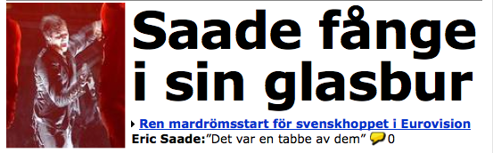 Bild 1.png