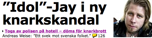 Bild 2.png