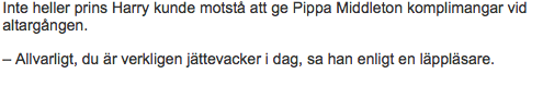 Bild 2.png