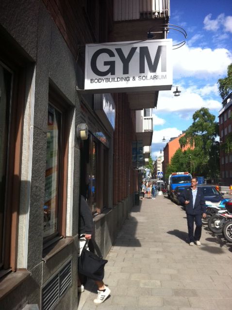 Gym.jpg