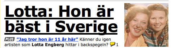 Bild 2.png