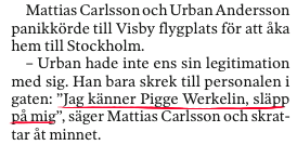 Bild 2.png