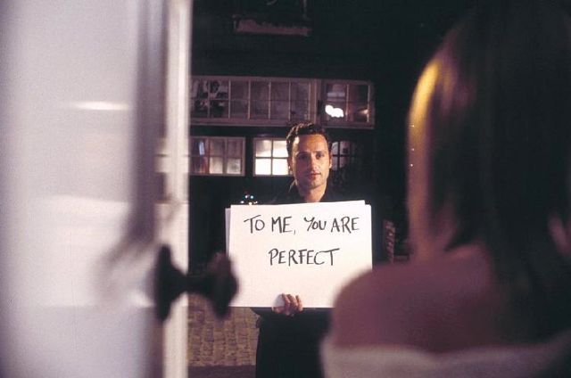 2003_love_actually_015.jpg