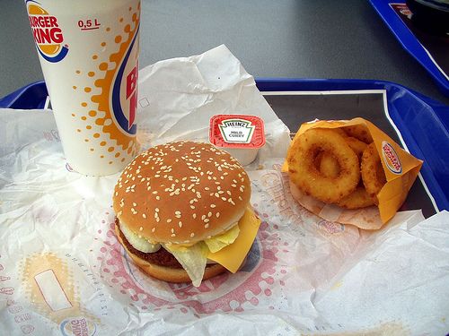 BK-burger-king-23892455-500-375.jpg